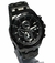 Relógio Masculino Casio Edifice Automático - comprar online