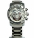 Relógio Bvlgari Coringa - comprar online