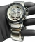Relógio Bvlgari Coringa - Dan.imports
