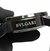 Relógio Bvlgari Coringa - comprar online