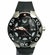 Relógio Masculino Citizen Orca - comprar online