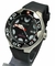 Relógio Masculino Citizen Orca