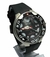 Imagem do Relógio Masculino Citizen Orca