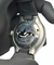 Relógio Masculino Citizen Orca - loja online