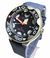 Relógio Masculino Citizen Orca - comprar online