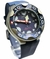 Relógio Masculino Citizen Orca