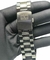 Relógio Tommy Masculino Social - Dan.imports