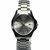 Relógio Casio Casual Watch - comprar online