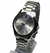 Relógio Casio Casual Watch