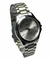 Relógio Casio Casual Watch na internet