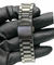 Relógio Casio Casual Watch - Dan.imports