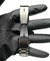 Relógio Casio Casual Watch - loja online