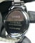Imagem do Relógio Casio Casual Watch