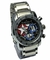 Relógio Masculino Bvlgari Capitão América - comprar online