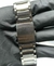 Relógio Masculino Bvlgari Capitão América - Dan.imports