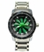 Relógio Bvlgari Roleta Espiral