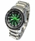 Relógio Bvlgari Roleta Espiral - comprar online