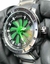 Relógio Bvlgari Roleta Espiral - Dan.imports