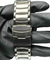 Relógio Bvlgari Roleta Espiral - Dan.imports