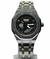 Relógio Masculino G Shock Ga900 Cronos