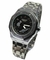 Relógio Masculino G Shock Ga900 Cronos na internet