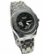 Relógio Masculino G Shock Ga900 Cronos - comprar online