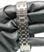 Relógio Masculino G Shock Ga900 Cronos - Dan.imports