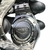 Imagem do Relógio Masculino G Shock Ga900 Cronos