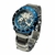 Imagem do Relógio Bvlgari Serpetin Masculino
