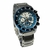 Relógio Bvlgari Serpetin Masculino - loja online