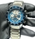 Relógio Bvlgari Serpetin Masculino - comprar online