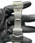 Relógio Bvlgari Serpetin Masculino - Dan.imports