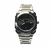 Relógio Masculino Bvlgari Casual Social