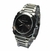 Relógio Masculino Bvlgari Casual Social - comprar online