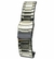 Relógio Masculino Bvlgari Casual Social - Dan.imports