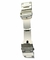 Relógio Masculino Bvlgari Casual Social - loja online