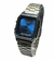 Relógio Casio Retrô Casual - comprar online