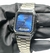 Relógio Casio Retrô Casual - Dan.imports