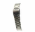 Relógio Casio Retrô Casual - loja online