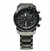 Relógio Masculino Bvlgari Automático