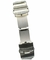 Relógio Masculino Bvlgari Automático