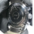 Relógio Masculino Bvlgari Automático - comprar online