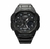Relógio Gshock GA Série Automático