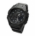 Relógio Gshock GA Série Automático - comprar online