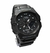 Relógio Gshock GA Série Automático na internet