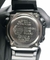 Relógio Gshock GA Série Automático - Dan.imports