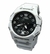 Relógio Gshock GA Série Automático - loja online