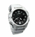 Relógio Gshock GA Série Automático - Dan.imports