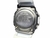 Imagem do Relógio Gshock GA Série Automático