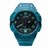 Relógio Gshock GA Série Automático - loja online